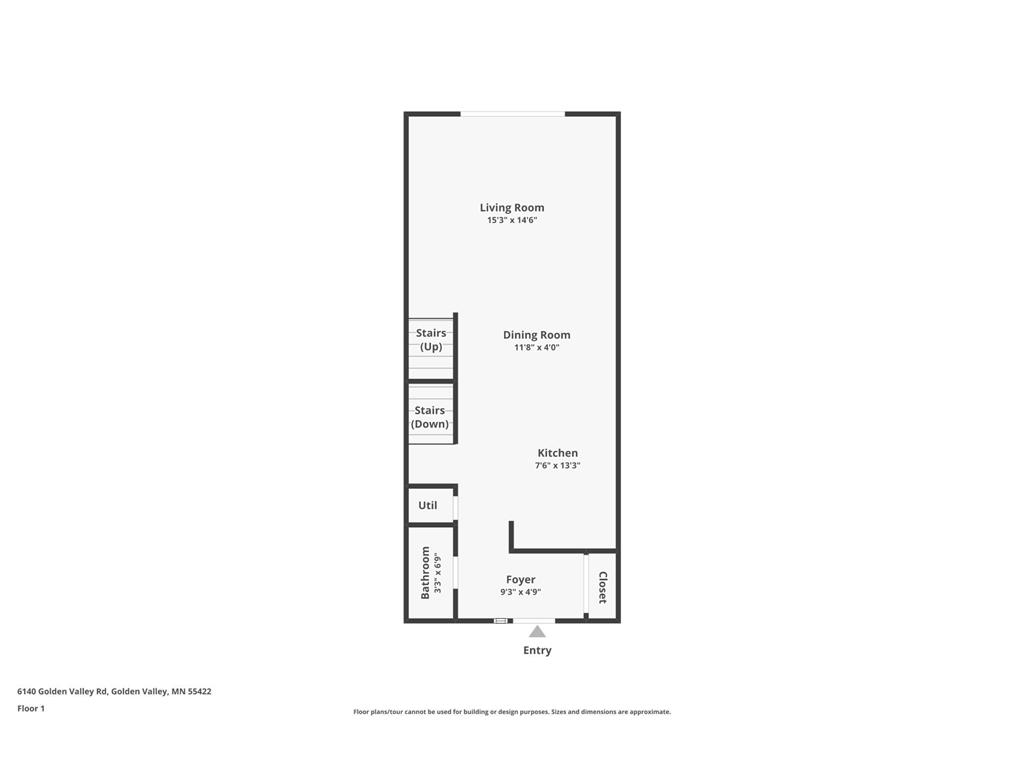 6140 Golden Valley Road Golden Valley MN 55422 6679339 image30