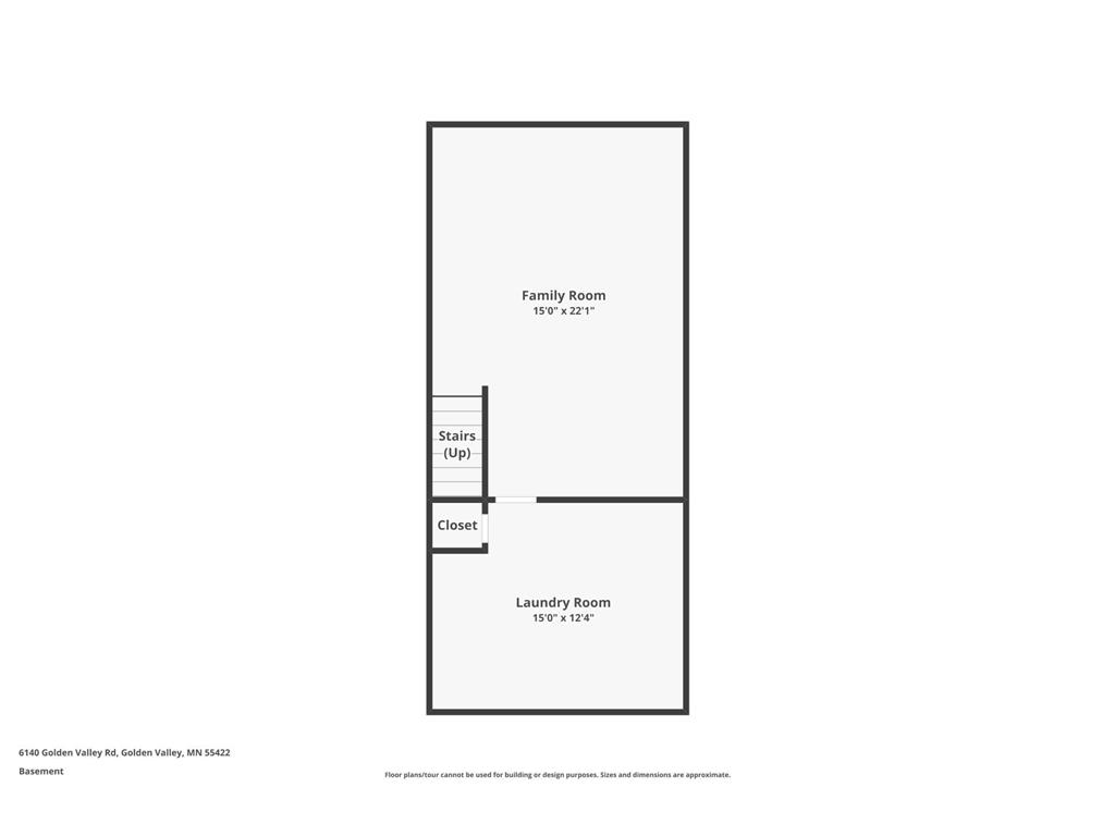 6140 Golden Valley Road Golden Valley MN 55422 6679339 image31