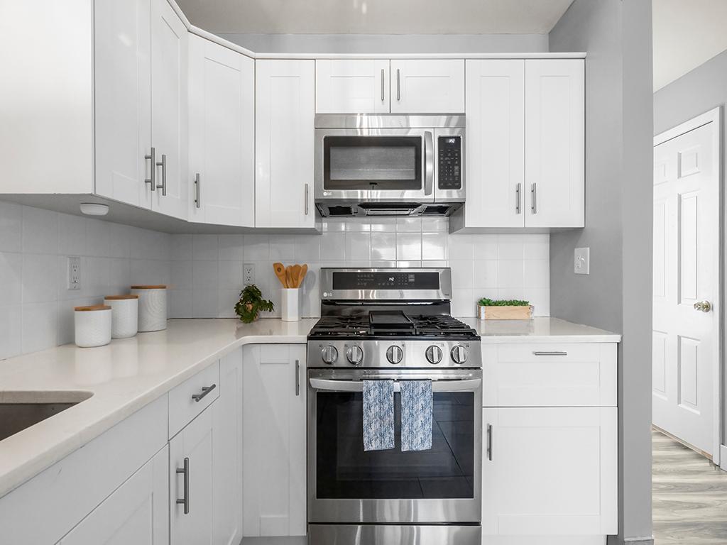 6140 Golden Valley Road Golden Valley MN 55422 6679339 image4