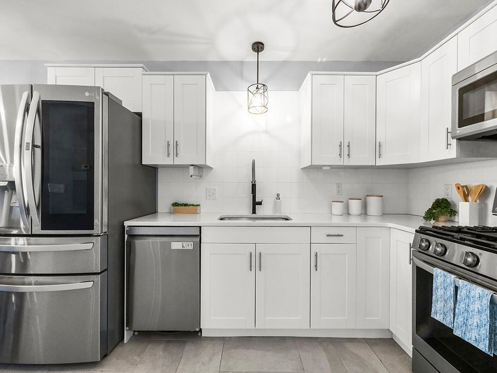 6140 Golden Valley Road Golden Valley MN 55422 6679339 image5