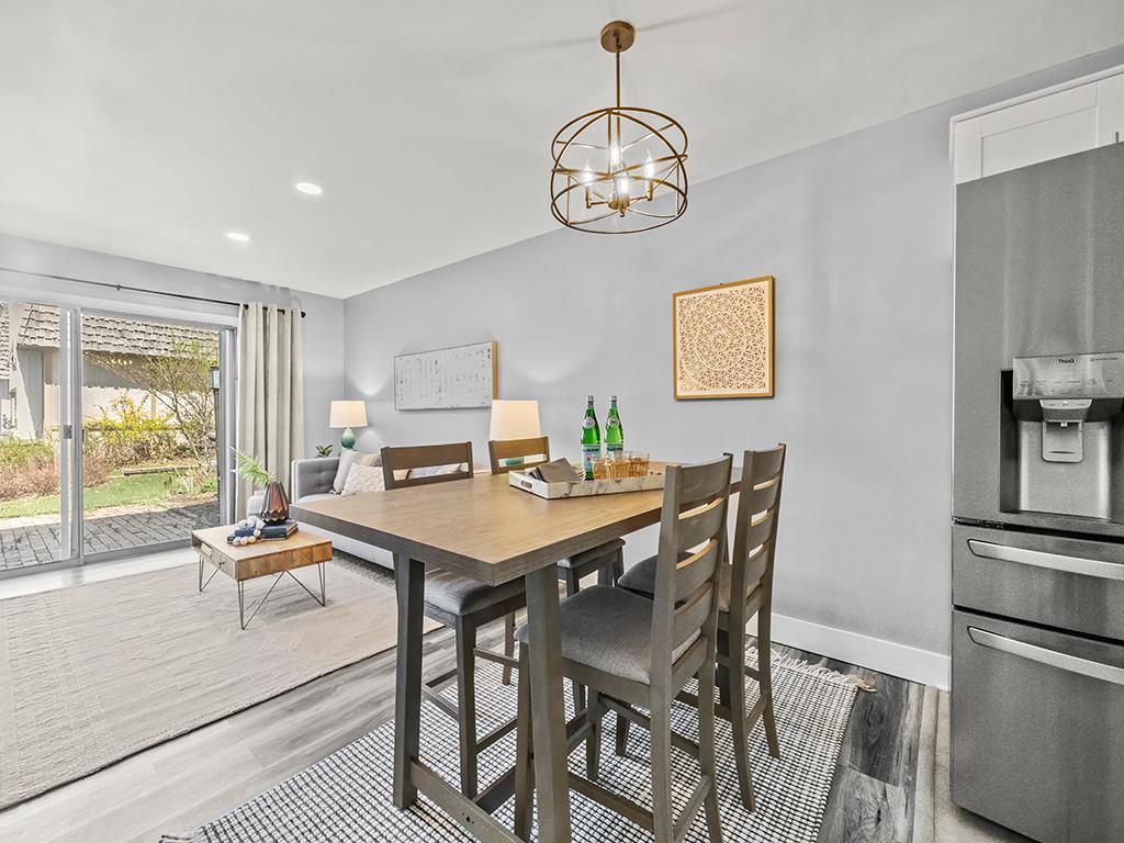 6140 Golden Valley Road Golden Valley MN 55422 6679339 image6