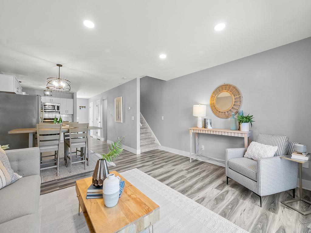 6140 Golden Valley Road Golden Valley MN 55422 6679339 image7