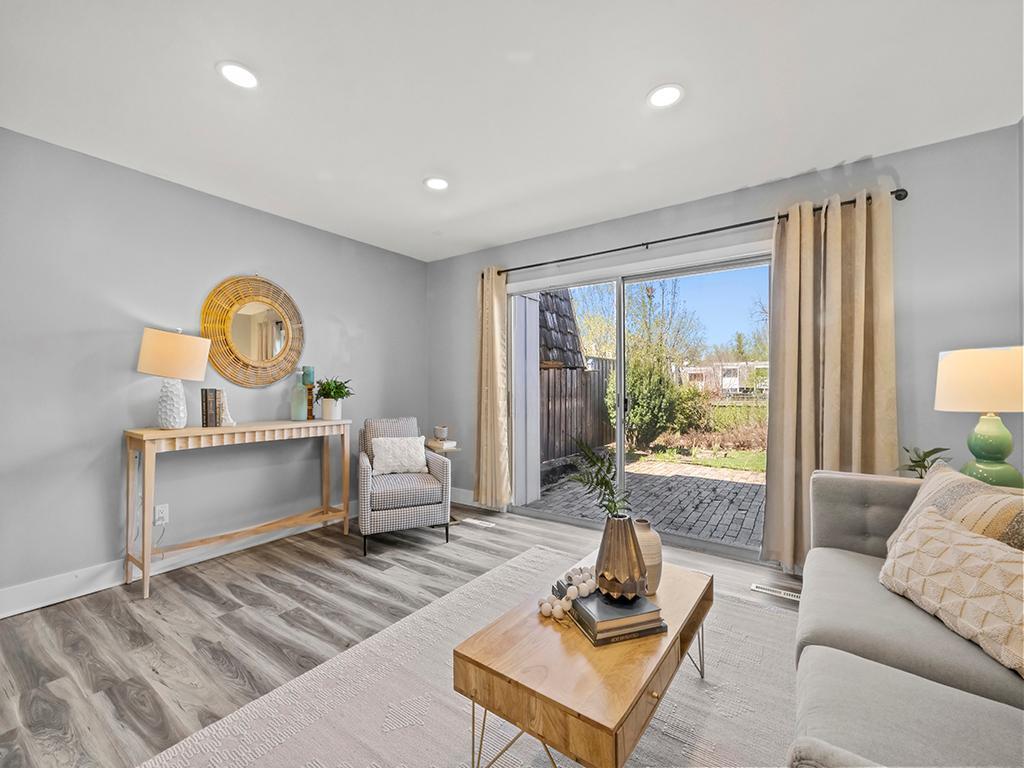 6140 Golden Valley Road Golden Valley MN 55422 6679339 image8