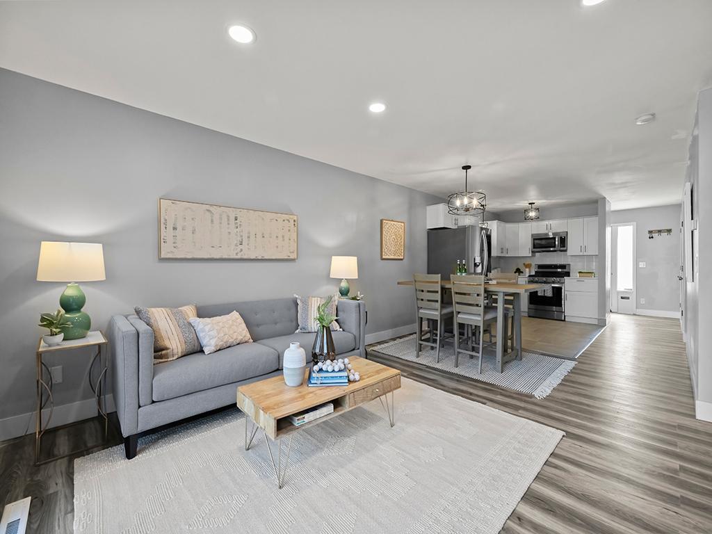 6140 Golden Valley Road Golden Valley MN 55422 6679339 image9