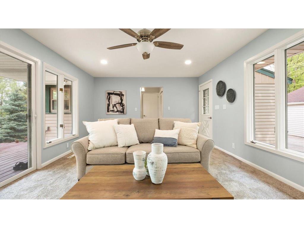 6140 Hawthorne Road Mound MN 55364 - Lake Minnetonka 6402529 image1