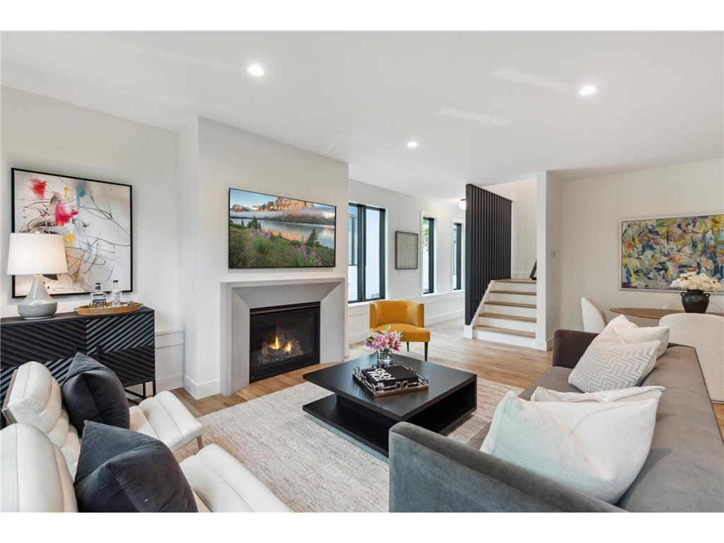 6140 Oaklawn Avenue Edina MN 55424 6548578 image1