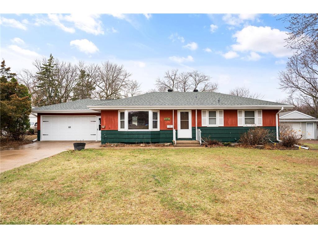 6140 Rainbow Drive NE Fridley MN 55432 7012766 image1