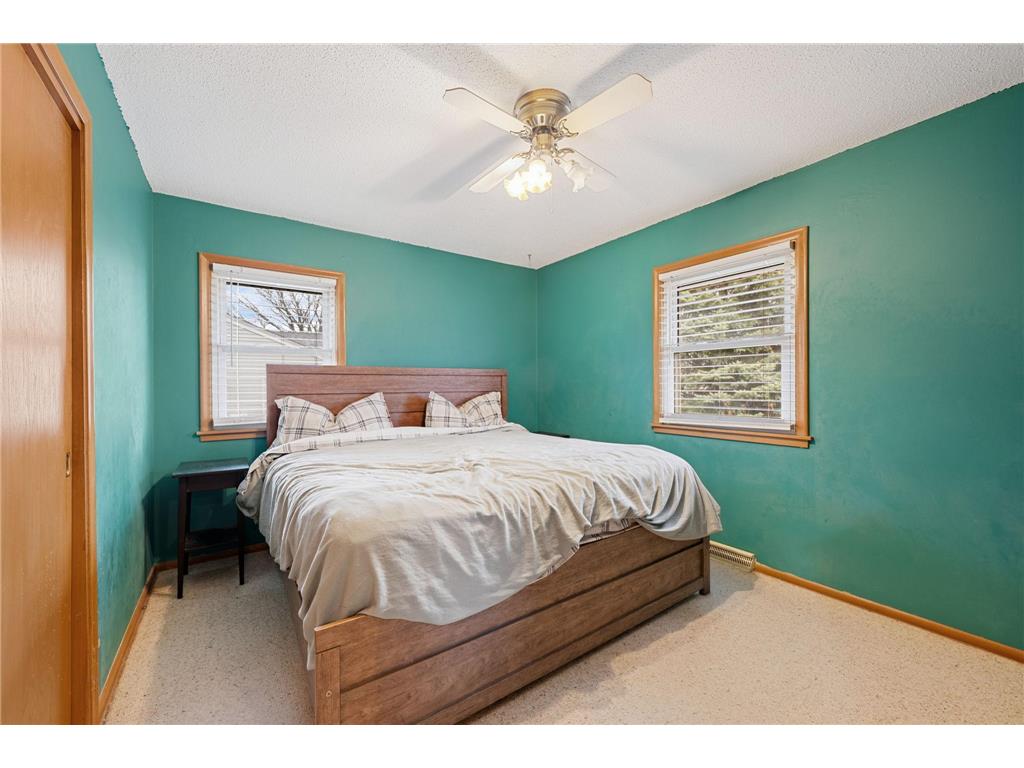 6140 Rainbow Drive NE Fridley MN 55432 7012766 image13