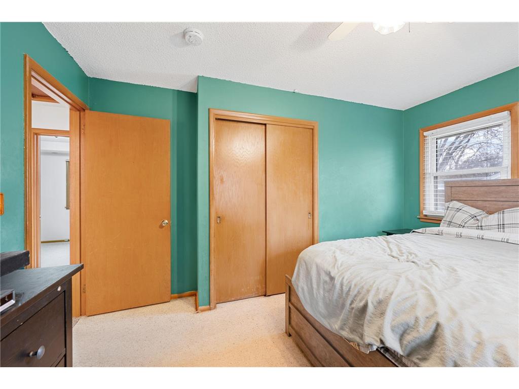 6140 Rainbow Drive NE Fridley MN 55432 7012766 image14