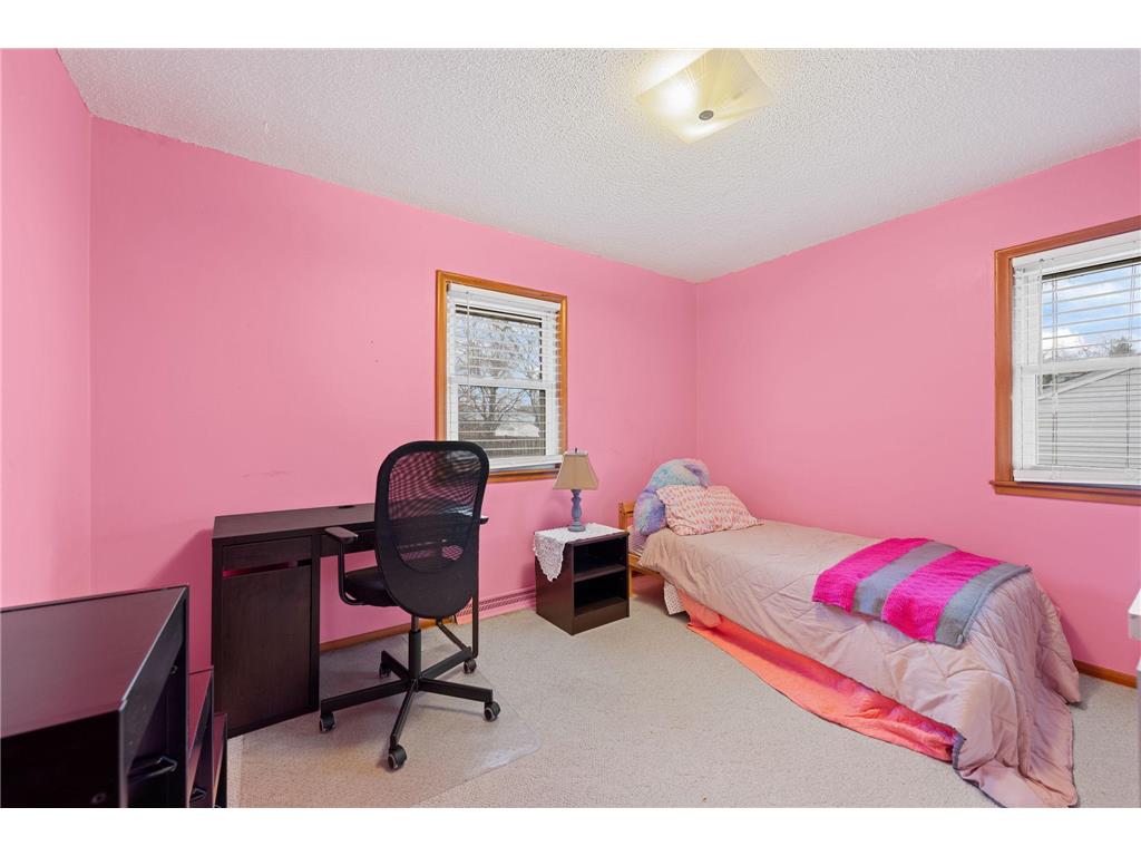 6140 Rainbow Drive NE Fridley MN 55432 7012766 image15