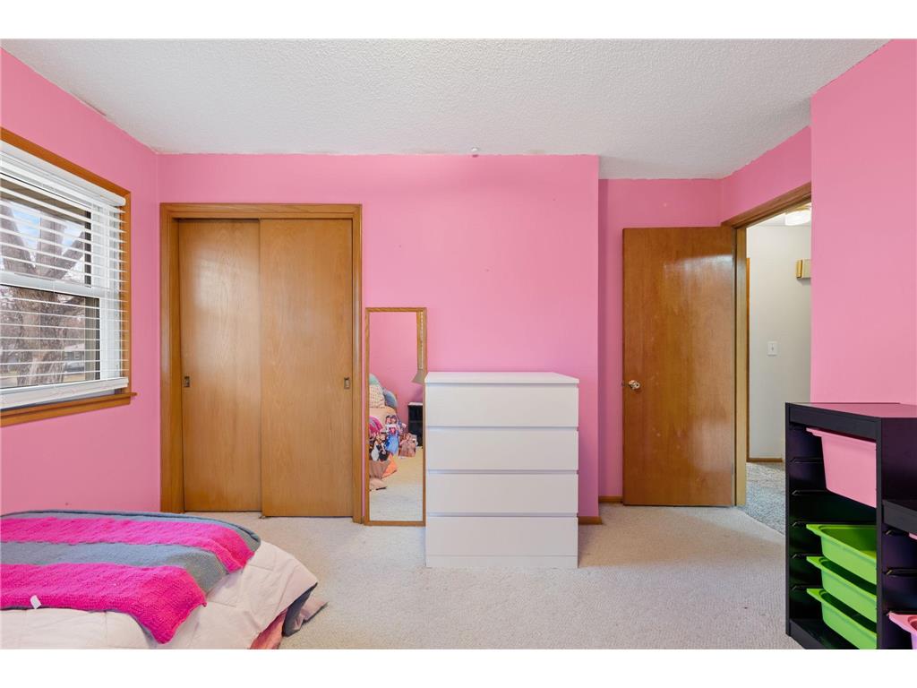 6140 Rainbow Drive NE Fridley MN 55432 7012766 image16