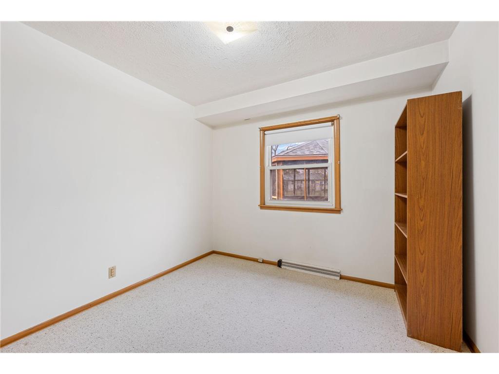 6140 Rainbow Drive NE Fridley MN 55432 7012766 image17