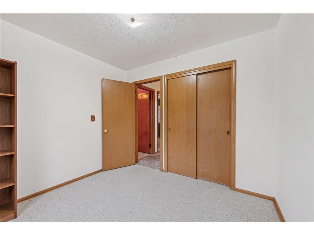 6140 Rainbow Drive NE Fridley MN 55432 7012766 image18