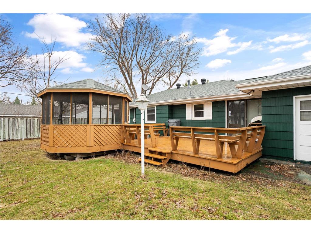 6140 Rainbow Drive NE Fridley MN 55432 7012766 image2