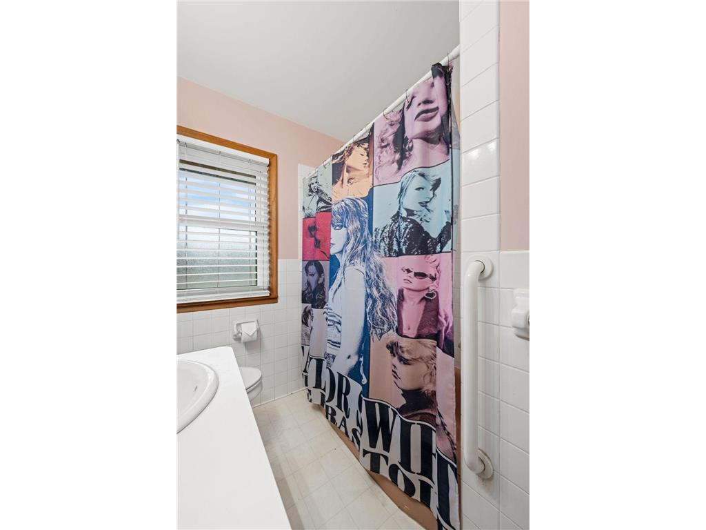 6140 Rainbow Drive NE Fridley MN 55432 7012766 image21