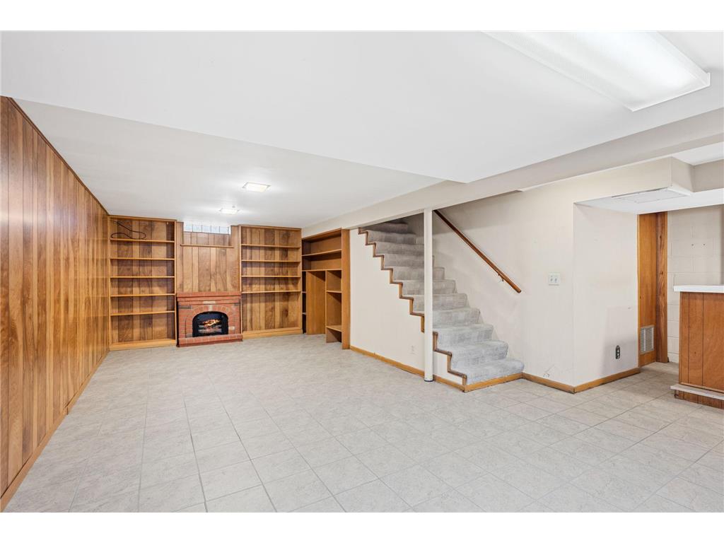 6140 Rainbow Drive NE Fridley MN 55432 7012766 image22