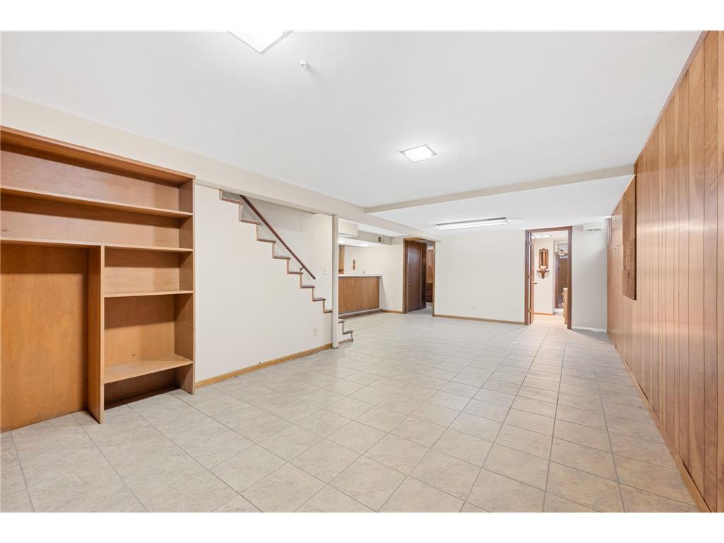 6140 Rainbow Drive NE Fridley MN 55432 7012766 image25