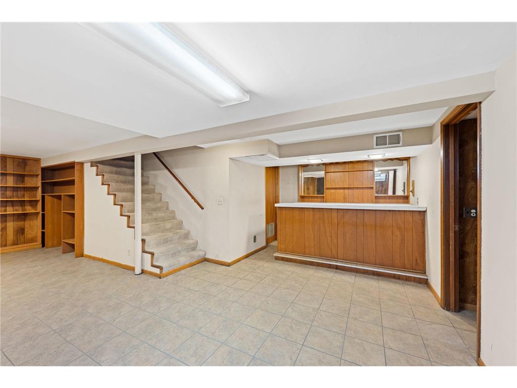 6140 Rainbow Drive NE Fridley MN 55432 7012766 image26