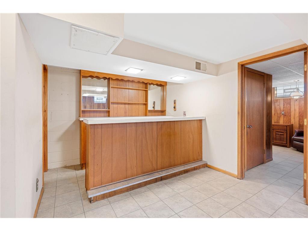 6140 Rainbow Drive NE Fridley MN 55432 7012766 image27