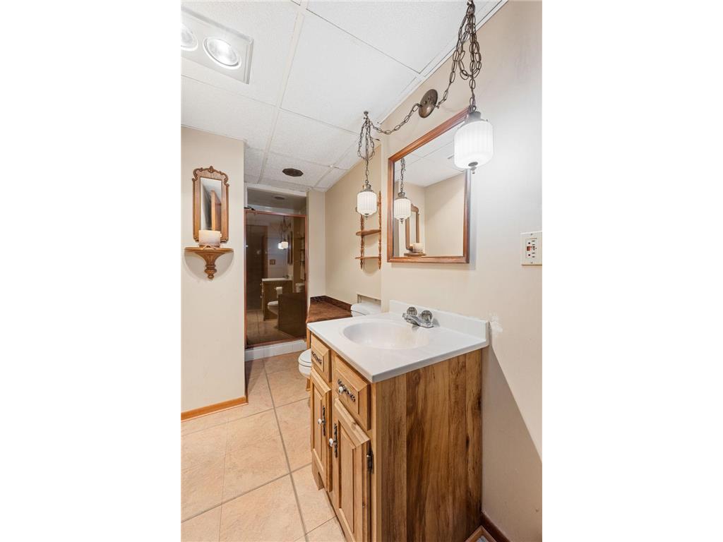 6140 Rainbow Drive NE Fridley MN 55432 7012766 image28