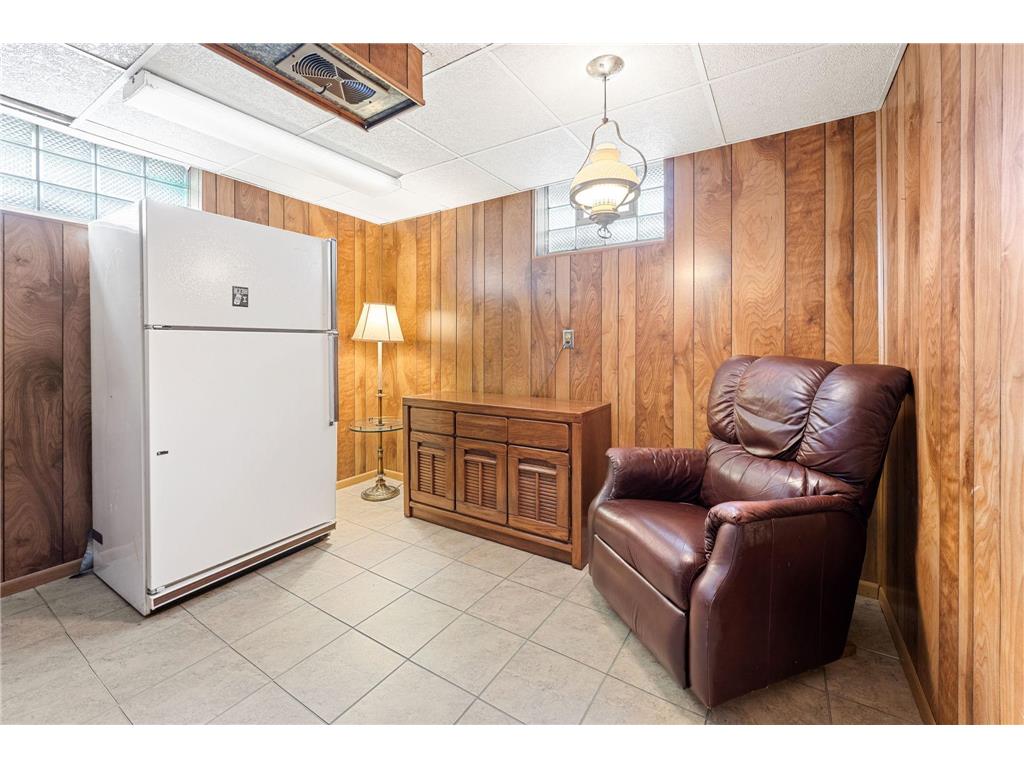 6140 Rainbow Drive NE Fridley MN 55432 7012766 image30