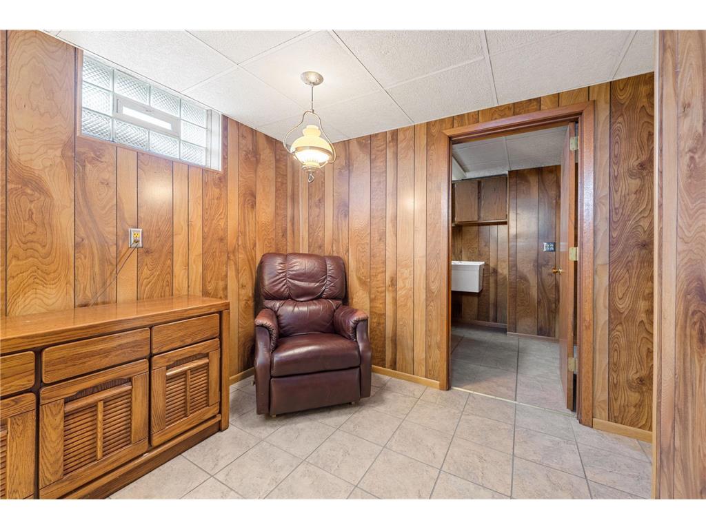 6140 Rainbow Drive NE Fridley MN 55432 7012766 image31