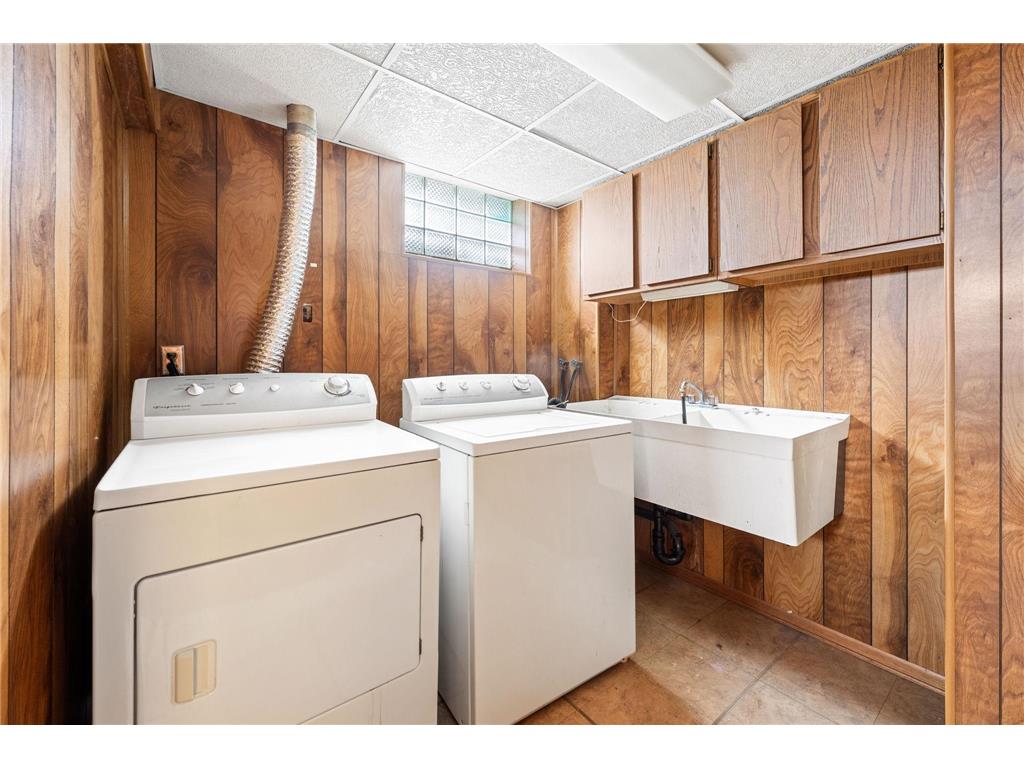 6140 Rainbow Drive NE Fridley MN 55432 7012766 image32