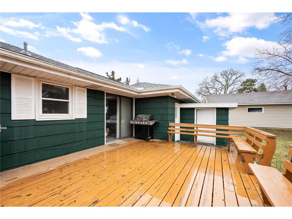 6140 Rainbow Drive NE Fridley MN 55432 7012766 image33