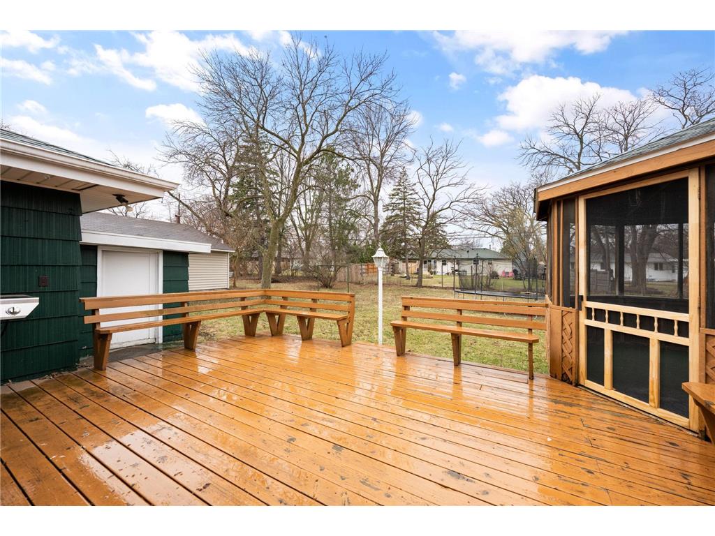6140 Rainbow Drive NE Fridley MN 55432 7012766 image34