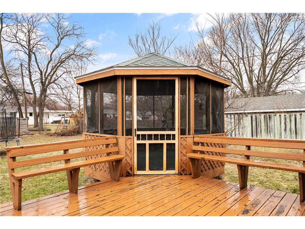 6140 Rainbow Drive NE Fridley MN 55432 7012766 image35