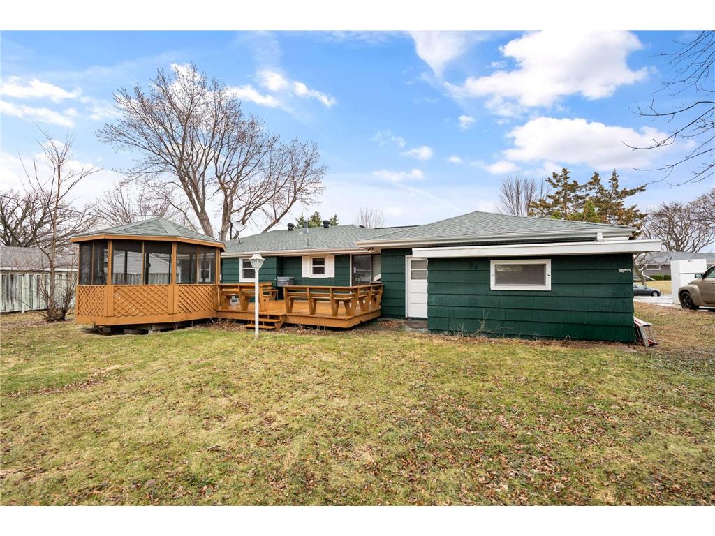 6140 Rainbow Drive NE Fridley MN 55432 7012766 image36