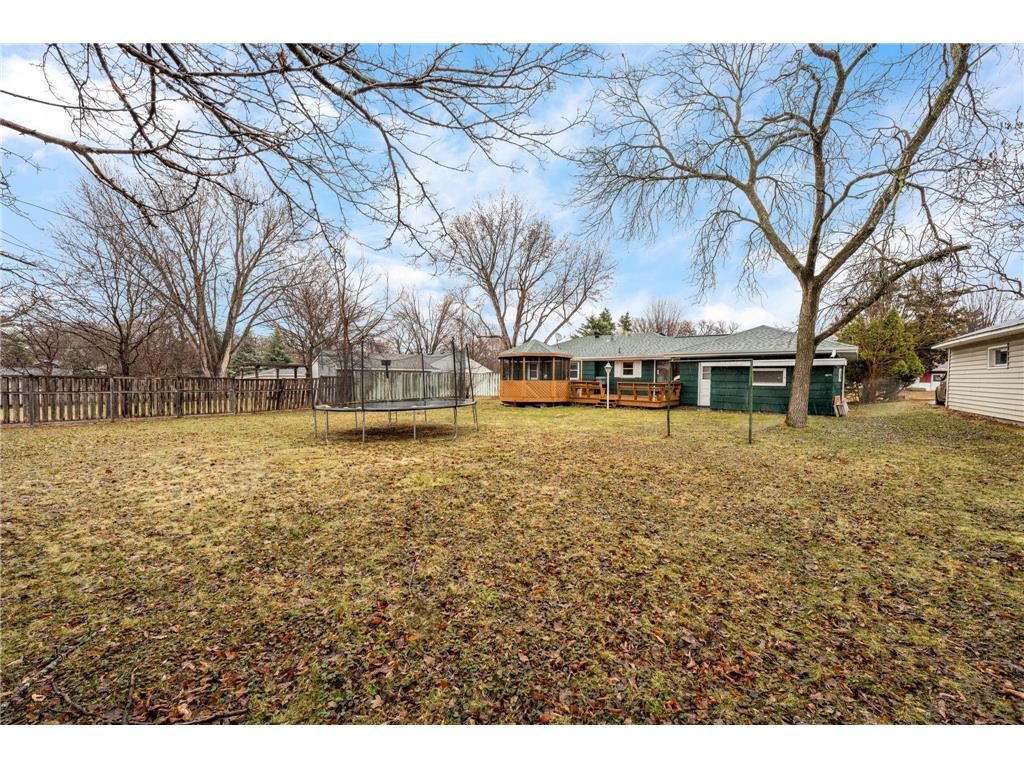 6140 Rainbow Drive NE Fridley MN 55432 7012766 image37