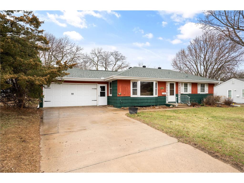 6140 Rainbow Drive NE Fridley MN 55432 7012766 image38