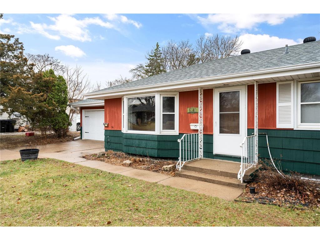6140 Rainbow Drive NE Fridley MN 55432 7012766 image39