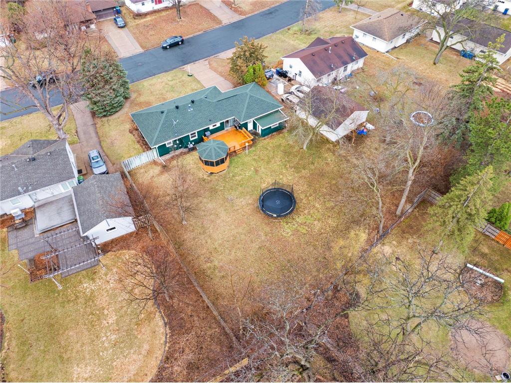 6140 Rainbow Drive NE Fridley MN 55432 7012766 image40