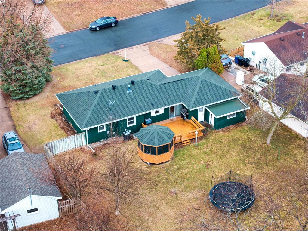 6140 Rainbow Drive NE Fridley MN 55432 7012766 image41