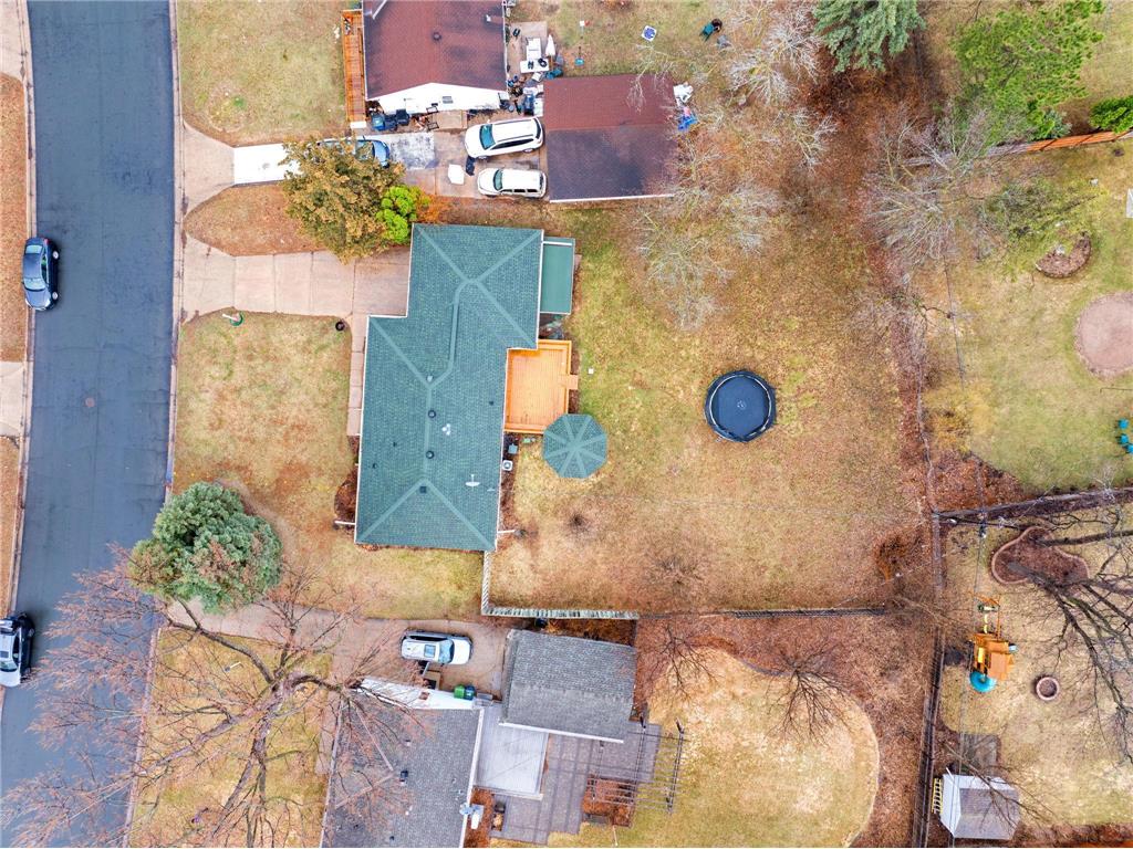 6140 Rainbow Drive NE Fridley MN 55432 7012766 image42