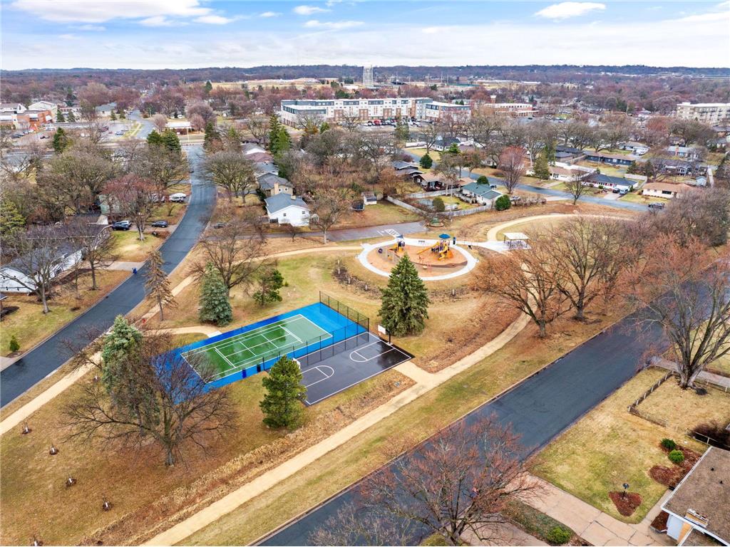 6140 Rainbow Drive NE Fridley MN 55432 7012766 image46