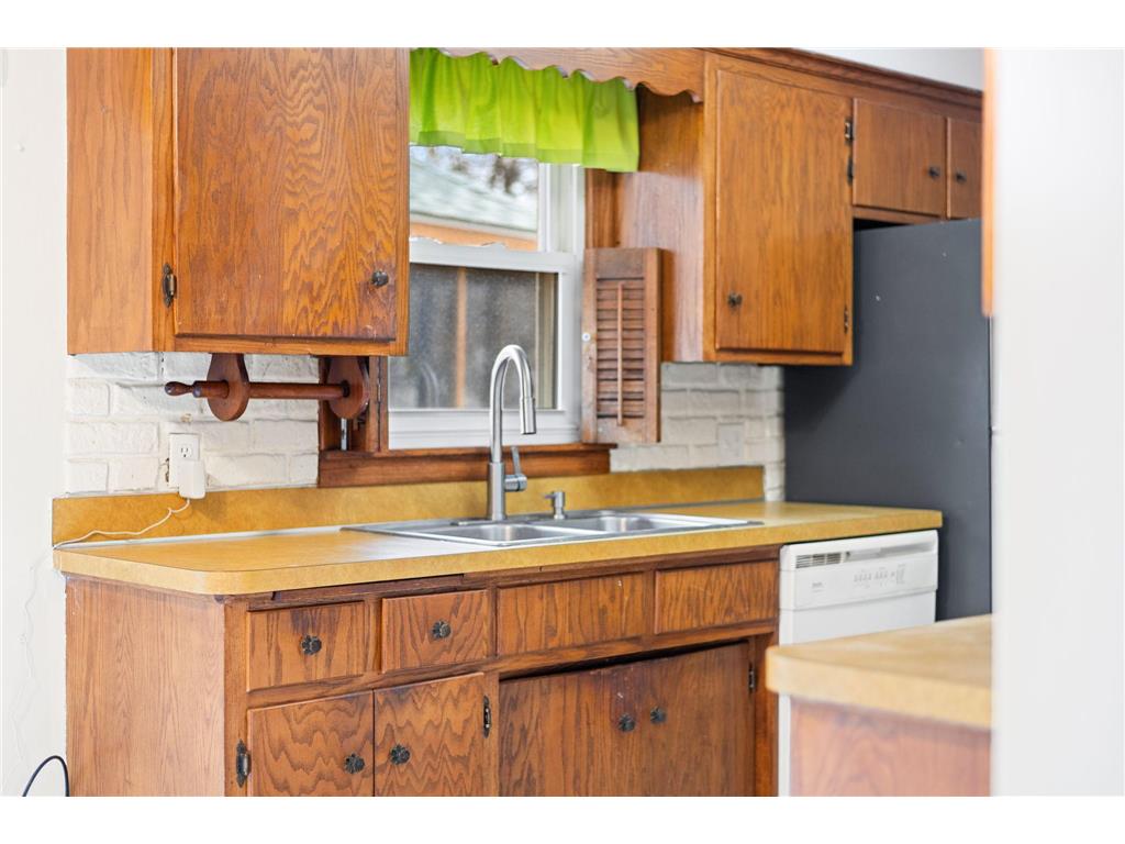 6140 Rainbow Drive NE Fridley MN 55432 7012766 image9