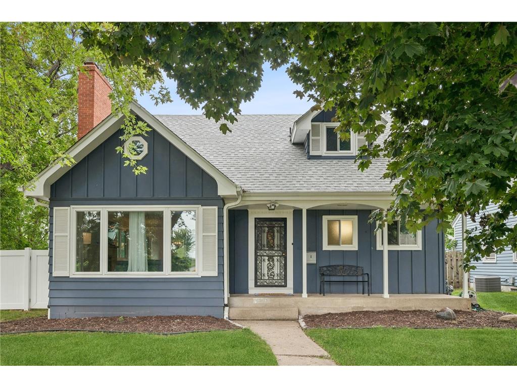 6140 Russell Avenue S Minneapolis MN 55410 6584831 image1