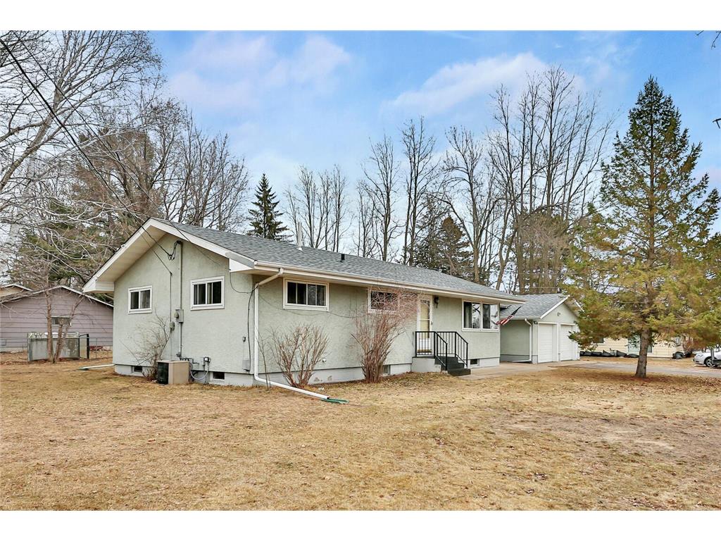 6140 Stacy Trail Stacy MN 55079 6174700 image1