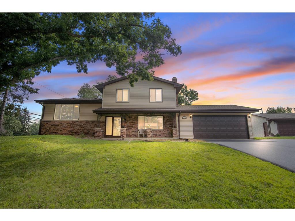 6140 Utah Avenue N New Hope MN 55428 6771239 image1