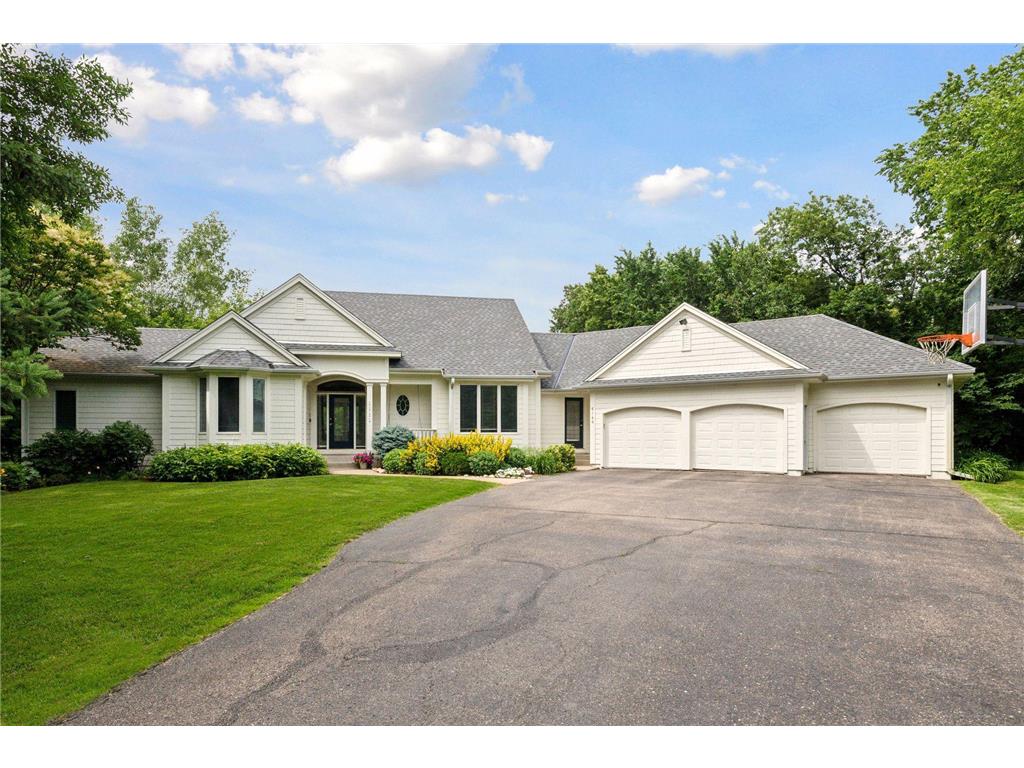 6140 Wood Hill Lane Independence MN 55359 6564033 image1
