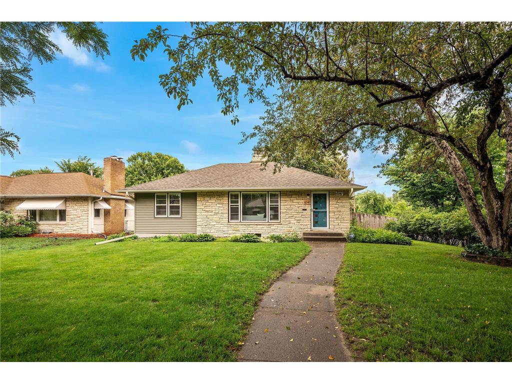 6141 11th Avenue S Minneapolis MN 55417 6523711 image1