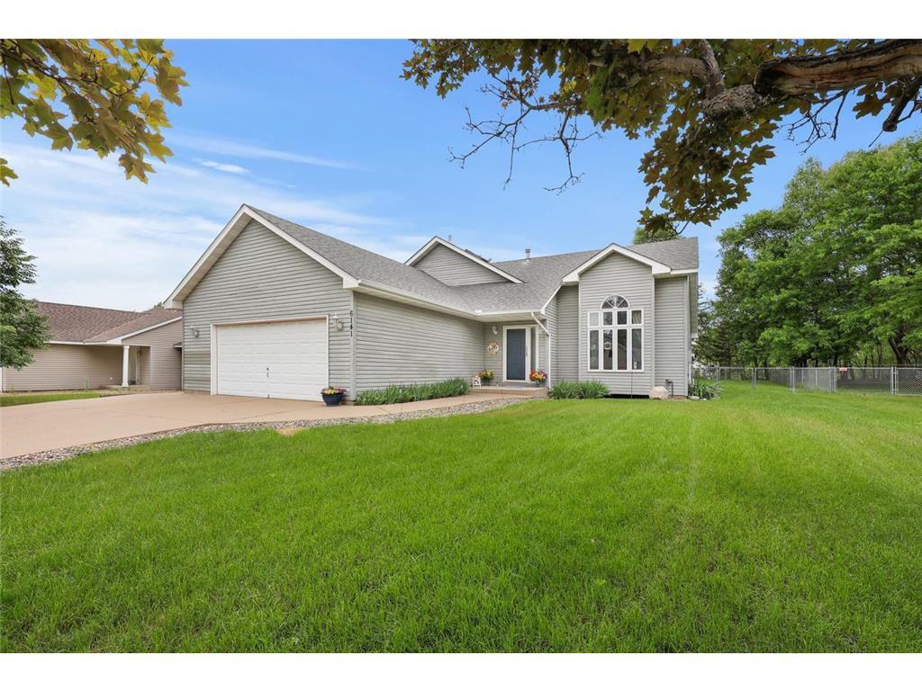 6141 145th Lane NW Ramsey MN 55303 7090475 image1