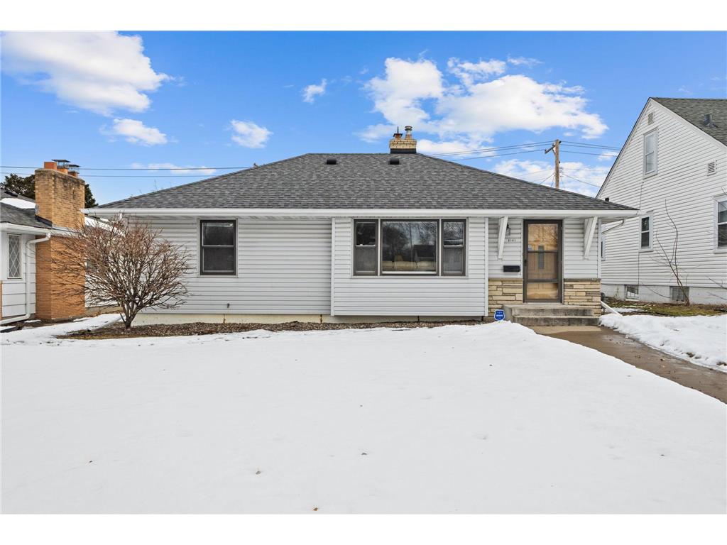 6141 14th Avenue S Minneapolis MN 55423 6813840 image1