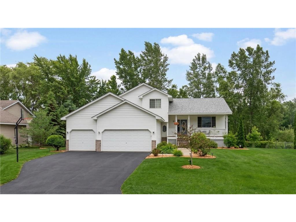 6141 151st Street N Hugo MN 55038 7023786 image1