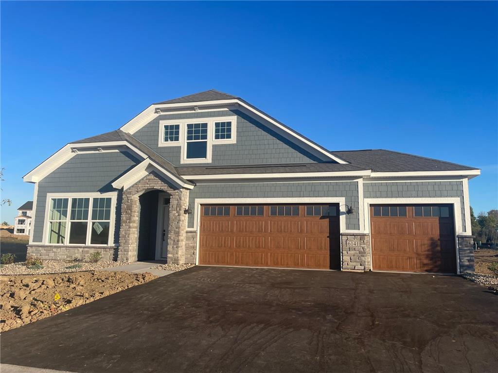 6141 158th Street N Hugo MN 55038 6613695 image1