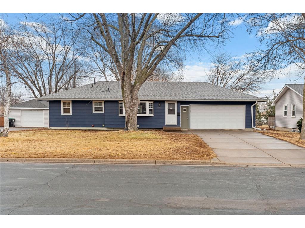 6141 5th Street NE Fridley MN 55432 6679809 image1