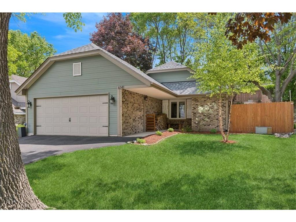 6141 Concord Hill Lane Minnetonka MN 55345 6783399 image1